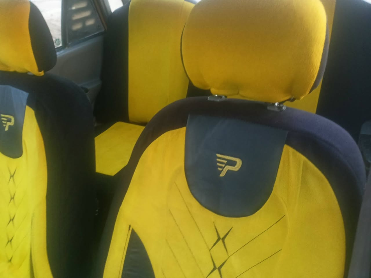 اسلام عليكم سيارة للبيع سايبه موديل 12ماندل راعيه مكفوله سرقه وطلبه عشائر محرك كير شرط صدر تعبان السعر 12وبيه مجال ***********
