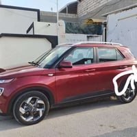 فينو • ٢٠٢٤ • كفالة