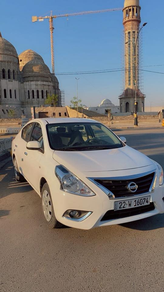 صني 2024 (هندي) ماشيه 13  مكفولة كفاله عامة ماعدا بيها أربع. أصابع بارد بجاملغ امامي يمين 
سيارة وضع شركه سعر 130 
للاستفسار***********
