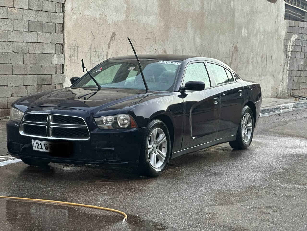 جاجر 2014
مكينه 3.6
كير كصبه 
سياره نصبه حلوه 

تبريد كير مكينه كله توب 
سياره نضيفه 
مكاني بصره 
سعر 58 قفل

*********** البصرة, العراق
