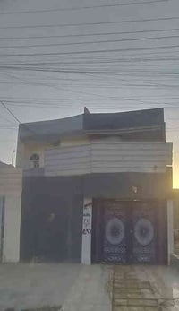 الموصل جانب الايمن • ١٢٥م • سند طابو