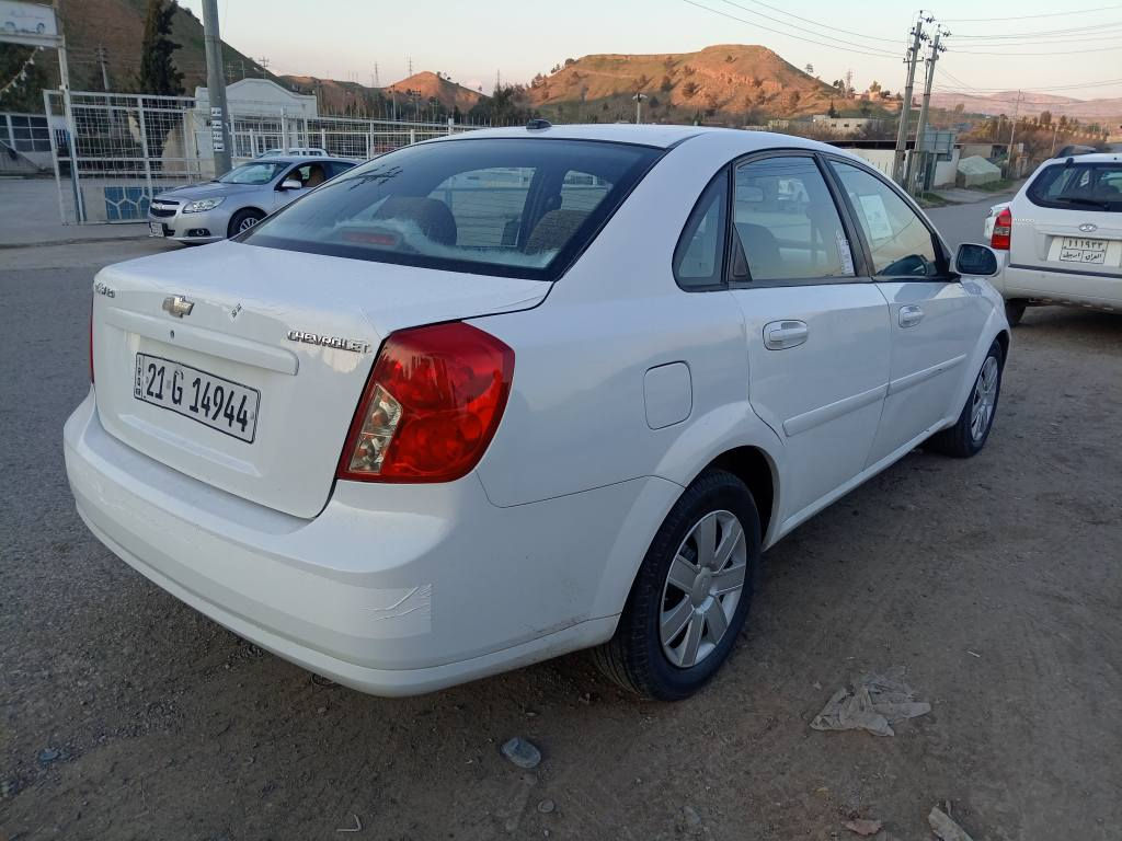 ئۆپترا2013تۆماتیک سعر 77وەرەقە سنەوی نوێ *********** ***********
پێشوپشتی کەپس چوار پێنج پارچەی سبوخە گرومەکێنە بشرت كويسينجاك, أربيل
