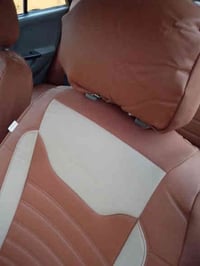 سايبه • ٢٠١٤ • رقم بغداد