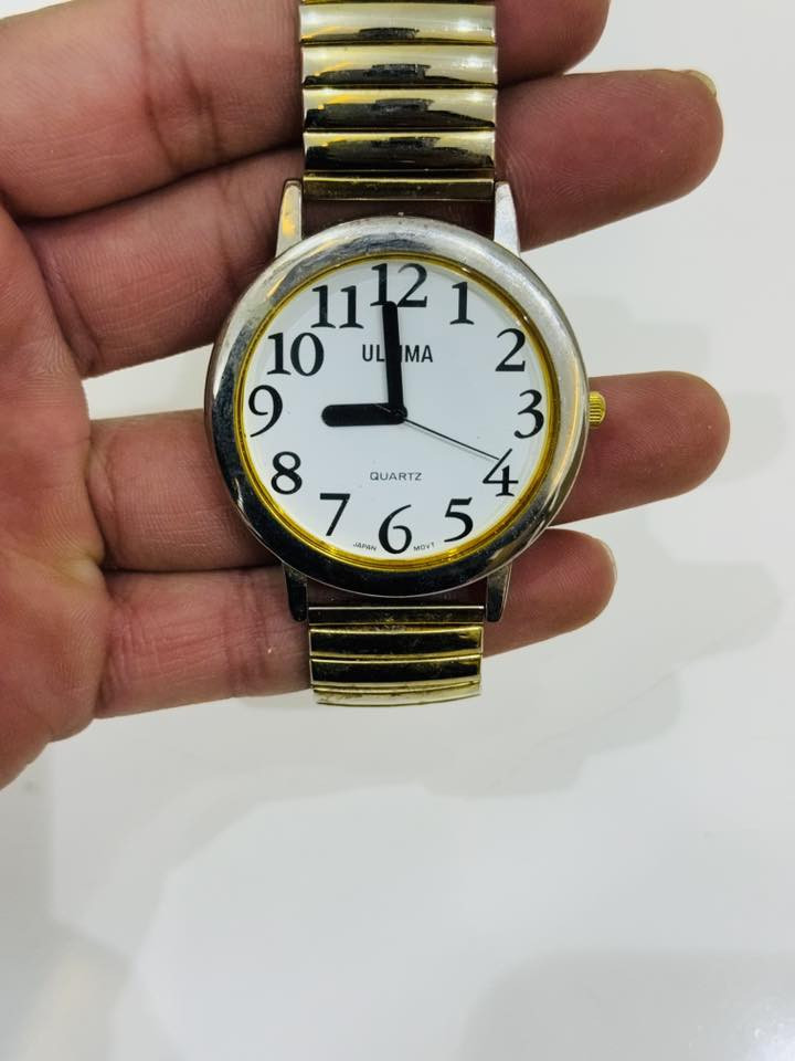 ساعات نسائية اوربيه


**إذا كنت صاحب هذا الإعلان وتريد حذفه لأي سبب، رجاءا أرسل رسالة إلى الدعم الفني**