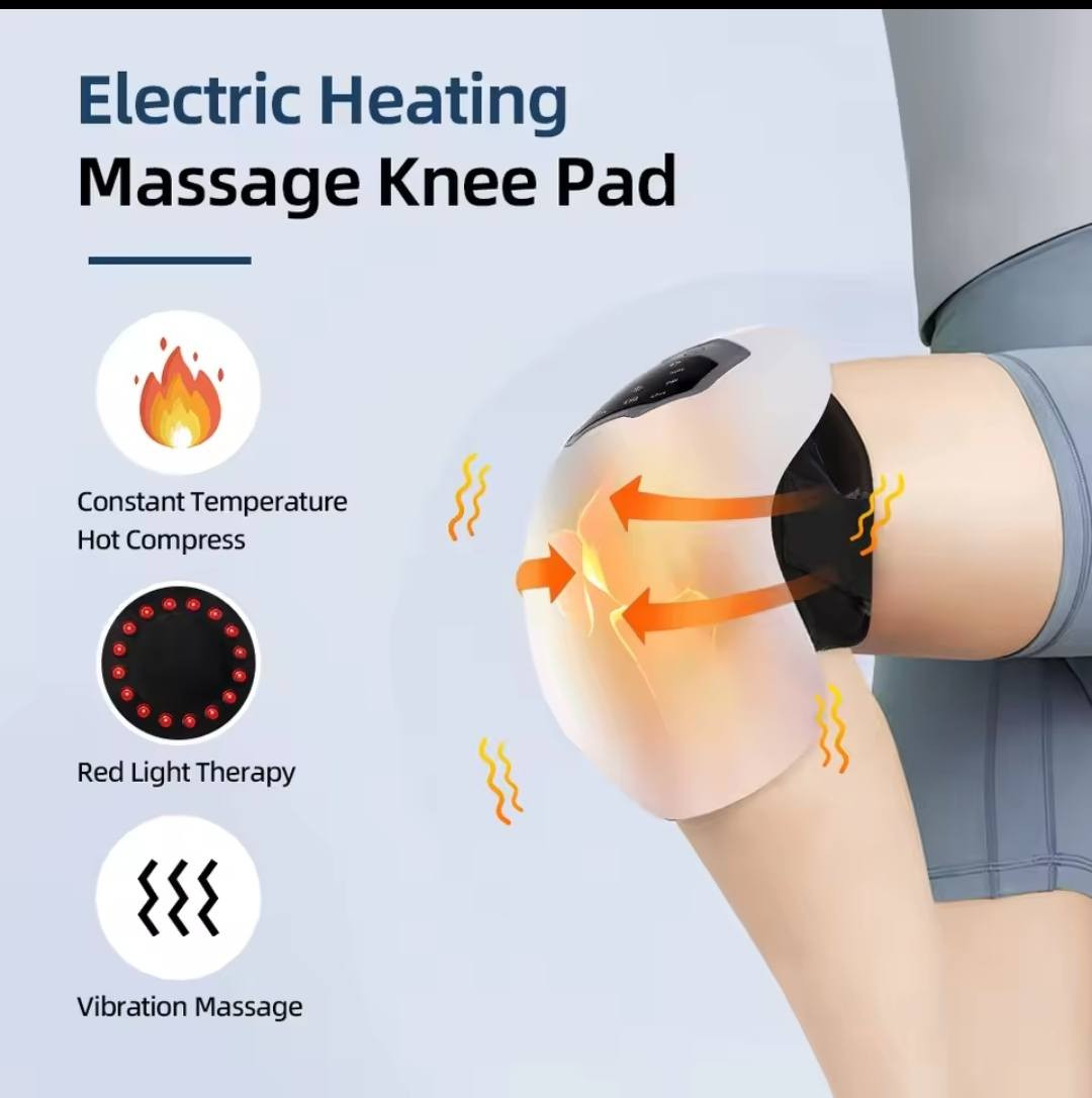 مدلك الركبه سعر ٢٥


**إذا كنت صاحب هذا الإعلان وتريد حذفه لأي سبب، رجاءا أرسل رسالة إلى الدعم الفني**