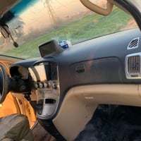 ستاركس • ٢٠١٤ • كربلاء