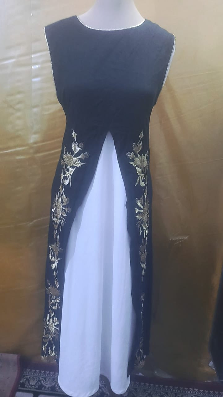 مرحبا بنات..بسبب الوعود الكاذبه راح اعيد النشر هذي ملابس واحذيه جدد ونظيفات كلش وعندي بعد اكثر بس مااكدر انشرهن كلهن عدنه تصفية ملابس اللي تريد الاسعار عالخاص واللي تاخذهم كلهم اسوي خصم بالسعر جبير


**إذا كنت صاحب هذا الإعلان وتريد حذفه لأي سبب، رجاءا أرسل رسالة إلى الدعم الفني**