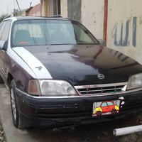 اوميكا حجم 20 كاربون موجود سنوية بسمي  07502189044