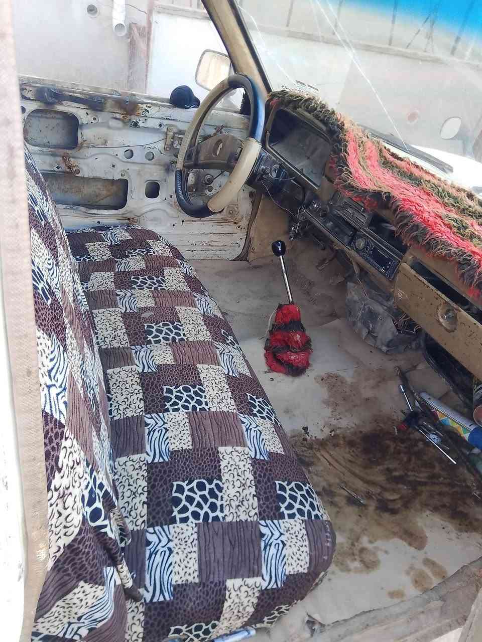 بيكم 80محرك وشاصي شرط.  وشرط التحويل 11وبيه مجال قليل ***********
