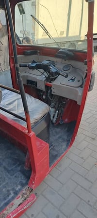 ٢٠١٨ • تعمير جديد • بغداد الحريه