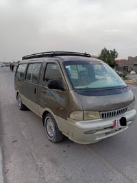 بريجو للبيع موديل 99 رقم بغداد انكليزي بسمي تحويل ثاني يوم سنوية 2031 ...