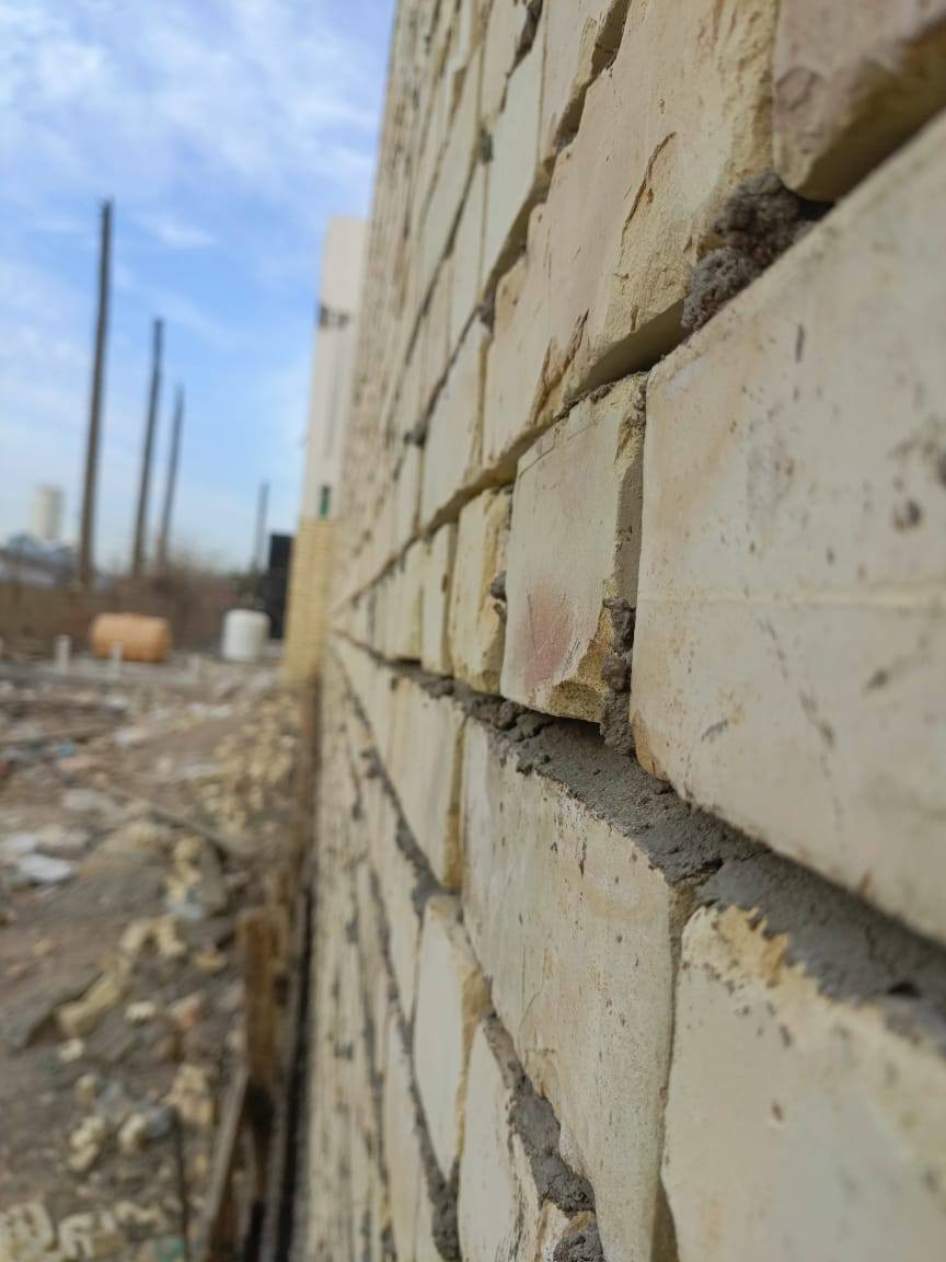 خلفه بنا شغلنه عل دبل قطعي بل يوميه سعار مناسبه نضافه سرعه لتزام بل موعد مكاني بغداد تصل وخادمك ***********
