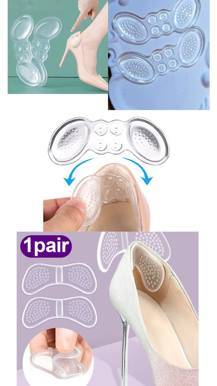 ميكس امزون


**إذا كنت صاحب هذا الإعلان وتريد حذفه لأي سبب، رجاءا أرسل رسالة إلى الدعم الفني**