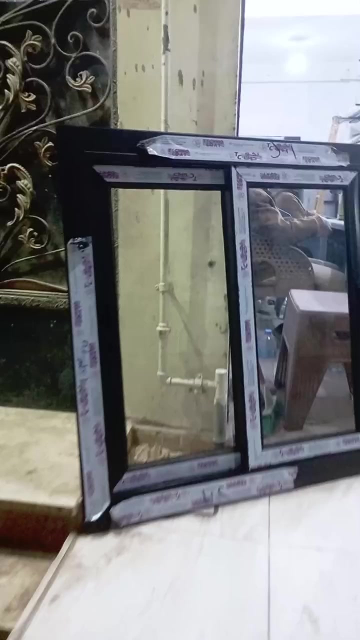 ابواب وشبابيك الوميتال بي اس دبل
01062341993🔥

#žead #تطوير #المنتال #تشطبات


**إذا كنت صاحب هذا الإعلان وتريد حذفه لأي سبب، رجاءا أرسل رسالة إلى الدعم الفني**