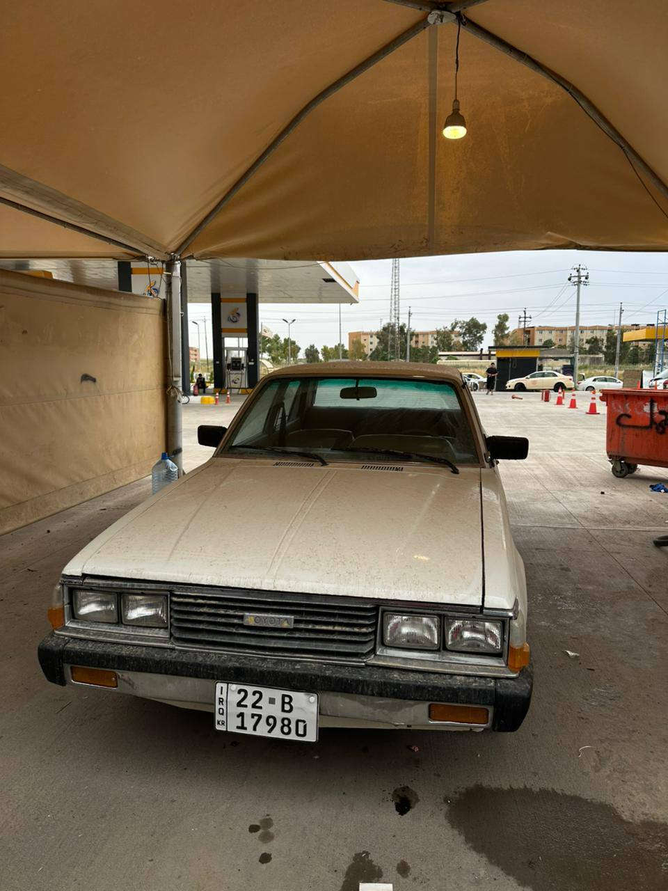 كرونا1981 كيرمحرك تبريد كله شرط سنويةجديد ٤٢$
قفل قفل بدون مجال تحويل وكالة نفسي اليوم
