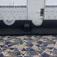 البصرة • جلسة • ١٠م