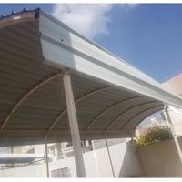 الاتصال 07813374011