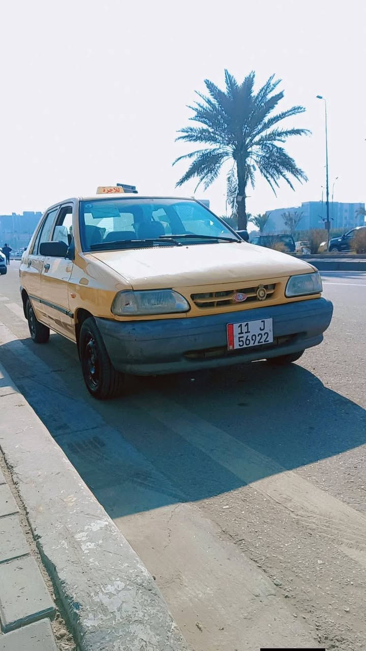 السلام عليكم السعر24ورقه
*********** بي واتساب 
***********بي واتساب
 سايبه البيع 2016 بسمي سياره جاهزه وحلوه  تبريد شقال غير متوجد على فيس فقط رد واتساب 
حيل متوزي على بيعته الله شاهد عليه
