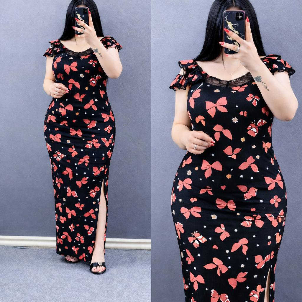 سعر الدرزن 65 الف
اقل طلب نص درزن من كل موديل 
باقي الموديلات موجودة داخل القناة👇🏻👇🏻👇🏻
https://t.me/turki22i
او الحجز عالواتساب 
***********
