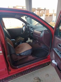 كريت ويل • ٢٠١٣ • سنوية ٢٠٢٧