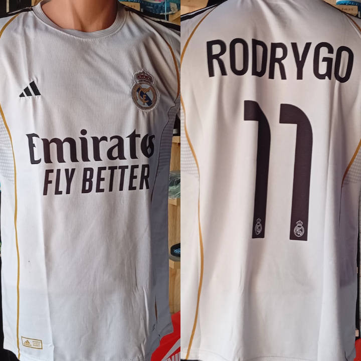 سعر القطعه 18وتوصيل مجاني يتوفر توصيل كافة المحافظات العراقية دريسات تايلندي محبب الاصلي  K One Sport تجهيزات


**إذا كنت صاحب هذا الإعلان وتريد حذفه لأي سبب، رجاءا أرسل رسالة إلى الدعم الفني**