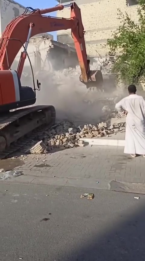 ابو سيف للمقاولات العامه عن موقع البصره للتواصل
***********
***********
