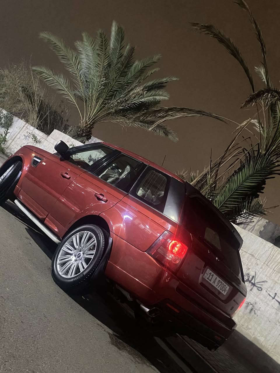 رانج 2010خليجي مكينه عادي وكاله المنصوري مكفوله كفاله عامه من كلشي كير مكينه جاهزه فول فول مواصفات فتحه بصمه جلد فول رقم بغداد مكاني بغداد الشعب السعر 160 وبيها مجال ***********
