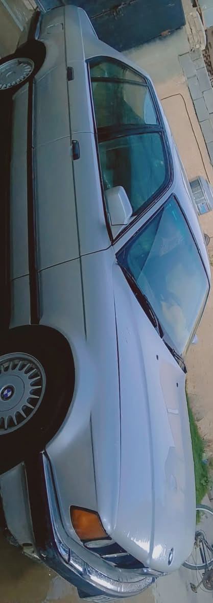 *********** موديل 94 بسمي السعر 45
