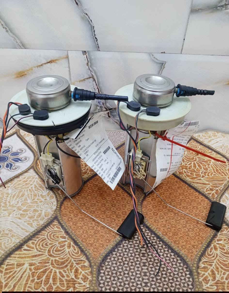 ادوات شيروكي للبيع توصيل كافة المحافظات ***********
