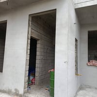 كركوك • متفرغين • حسب المتر