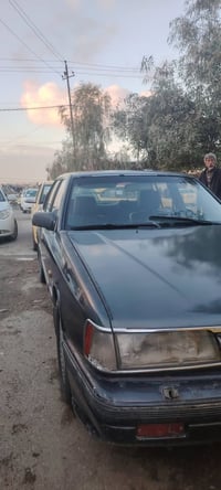 مازده ٩٢٩ رقم بغداد مشروع وطني محرك كير بطه سته سلندر كير تماتيك  تبري...