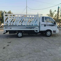 كيا موديل ٢٠٢٥ رقمي ٠٧٧٠٥٤٦٥٢٠٦ مكاني مدينه الصدر