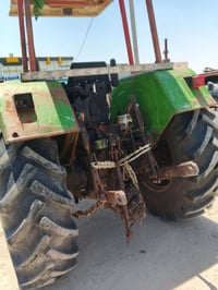 07842310669