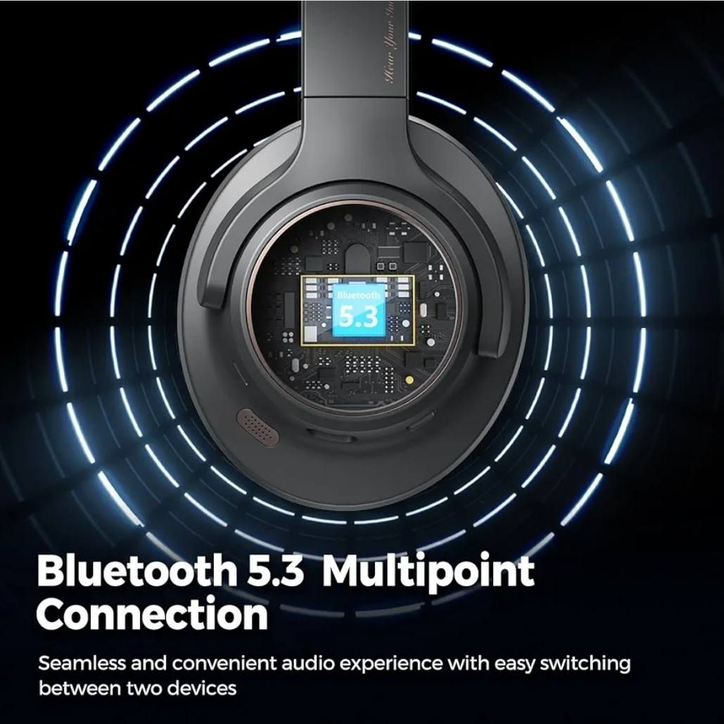 SoundPEATS


**إذا كنت صاحب هذا الإعلان وتريد حذفه لأي سبب، رجاءا أرسل رسالة إلى الدعم الفني**
