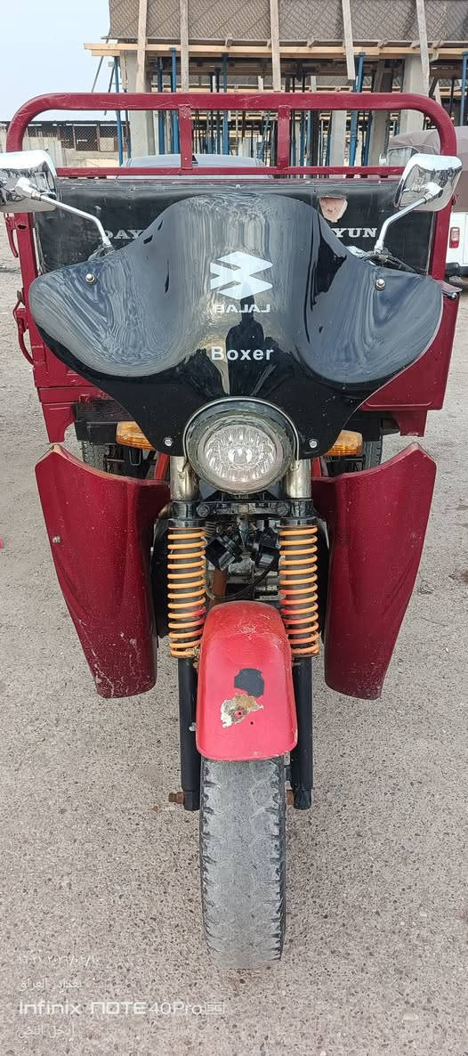 للبيع مكاني النهروان ستوته موديل 20 مقفوله كفاله اوراق اصليه ترقيم قبل و50 1,300   ***********
