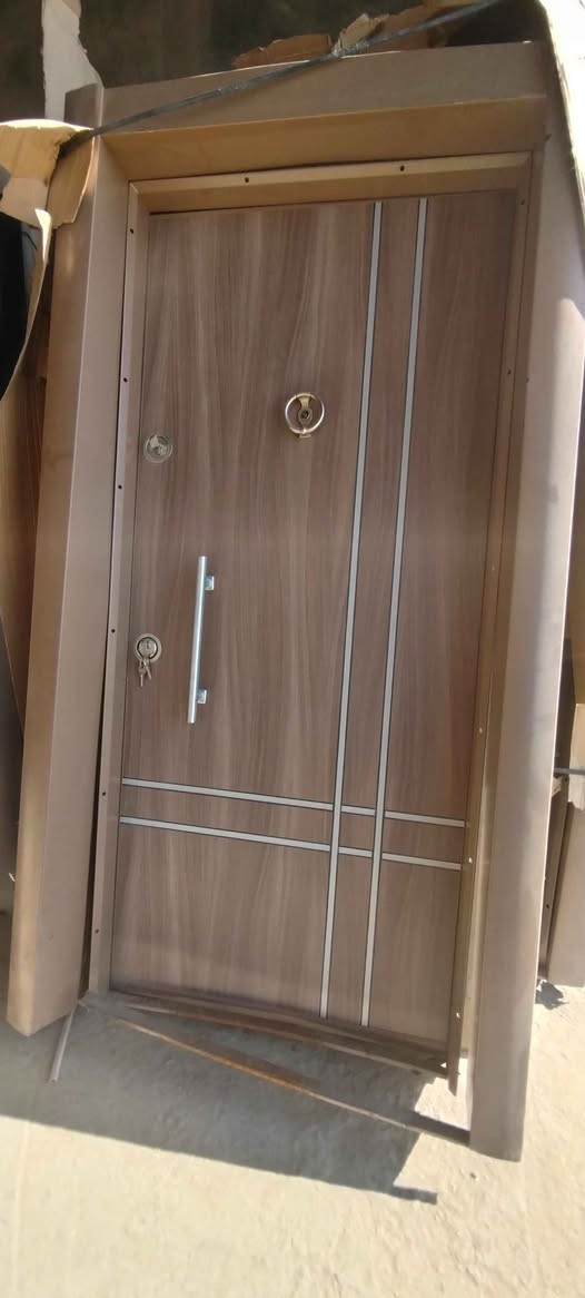 باب قاصه تركي جديد بسعر مناسب جداََ جداََ  تخفيضات تصفيه مخازن للتواصل ***********
واتساب *********** بغداد, العراق
