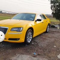 ٢٠١٢ • تحويل وطني • حادث بسيط