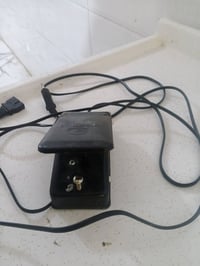 تصال أو مراسله ع رقم موبايل 07750655365