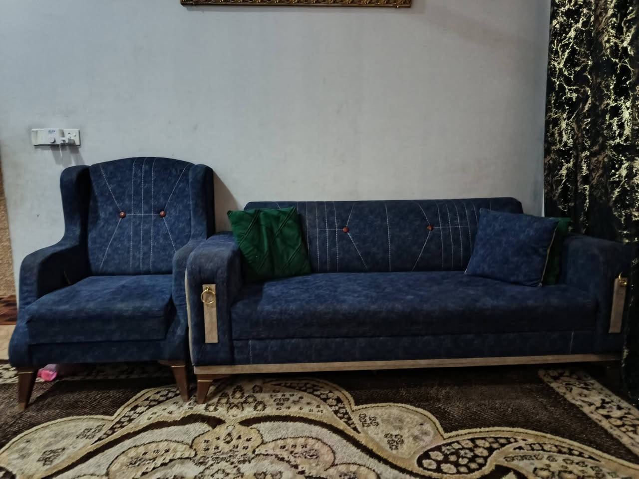 اغراض للبيع***********
