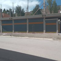 معمل علي النعيمي الكبنكات الحديد والميوم 07845678555   07714535162