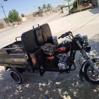 ستوته موديل 22 كفاله عامه اوراقهه كامله شماليه الشراي اتصل (0774528101...