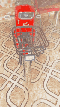 يوجد ماطور شحن حجم 20 موصفاتو فول كلشي ماعايزوو سرعه 99+ بطارياته 4 ما...