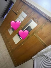 كاونتر • تخم