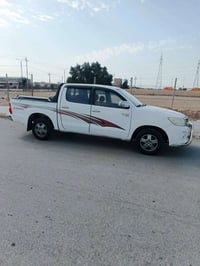 بيكم فلاونزه موديل 2015 كفاله عامه تخم تاير جديد كهربائيات جدد شاشه بع...