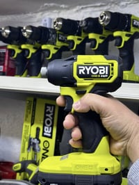 عدد انواع من ريوبي ياباني تعال لكط خراظك و ادعيلي  ٠٧٧٠٩٠٩٣٠٩٠ توصيل م...