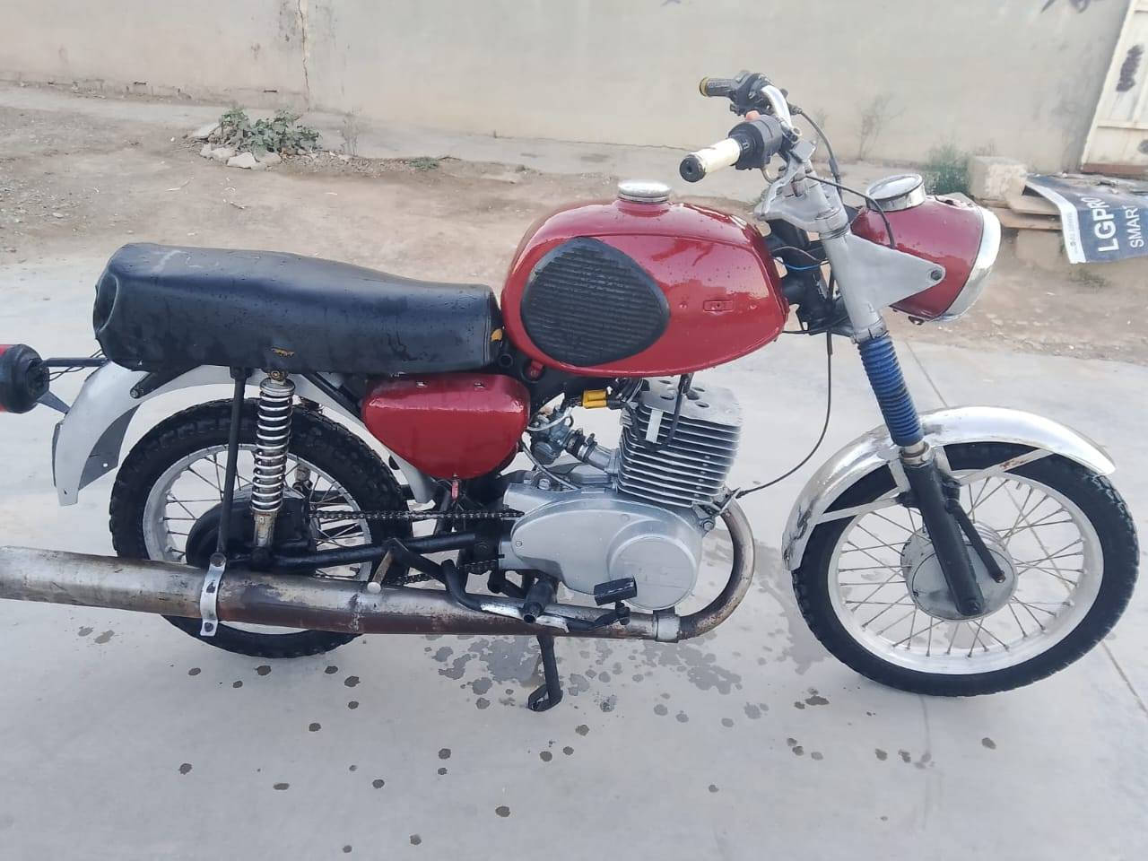 81


**إذا كنت صاحب هذا الإعلان وتريد حذفه لأي سبب، رجاءا أرسل رسالة إلى الدعم الفني**