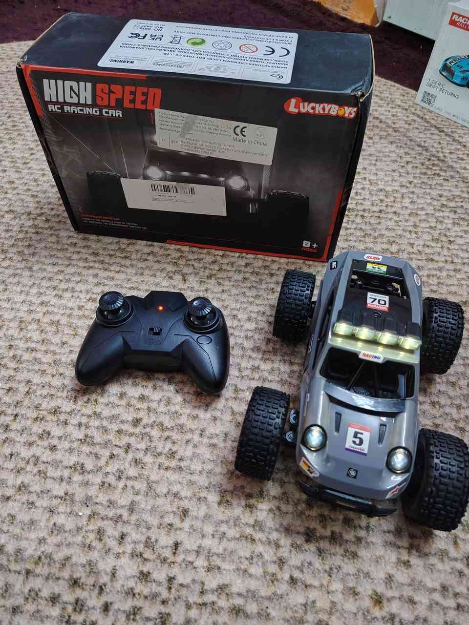 يا اللّه


**إذا كنت صاحب هذا الإعلان وتريد حذفه لأي سبب، رجاءا أرسل رسالة إلى الدعم الفني**