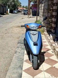 بريز • مابيه نقص • كفراته كامله