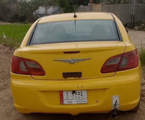 C200
2008
السعر ٤٠وبيه مجال 
التفاصيل بالخاص


**إذا كنت صاحب هذا الإعلان وتريد حذفه لأي سبب، رجاءا أرسل رسالة إلى الدعم الفني**