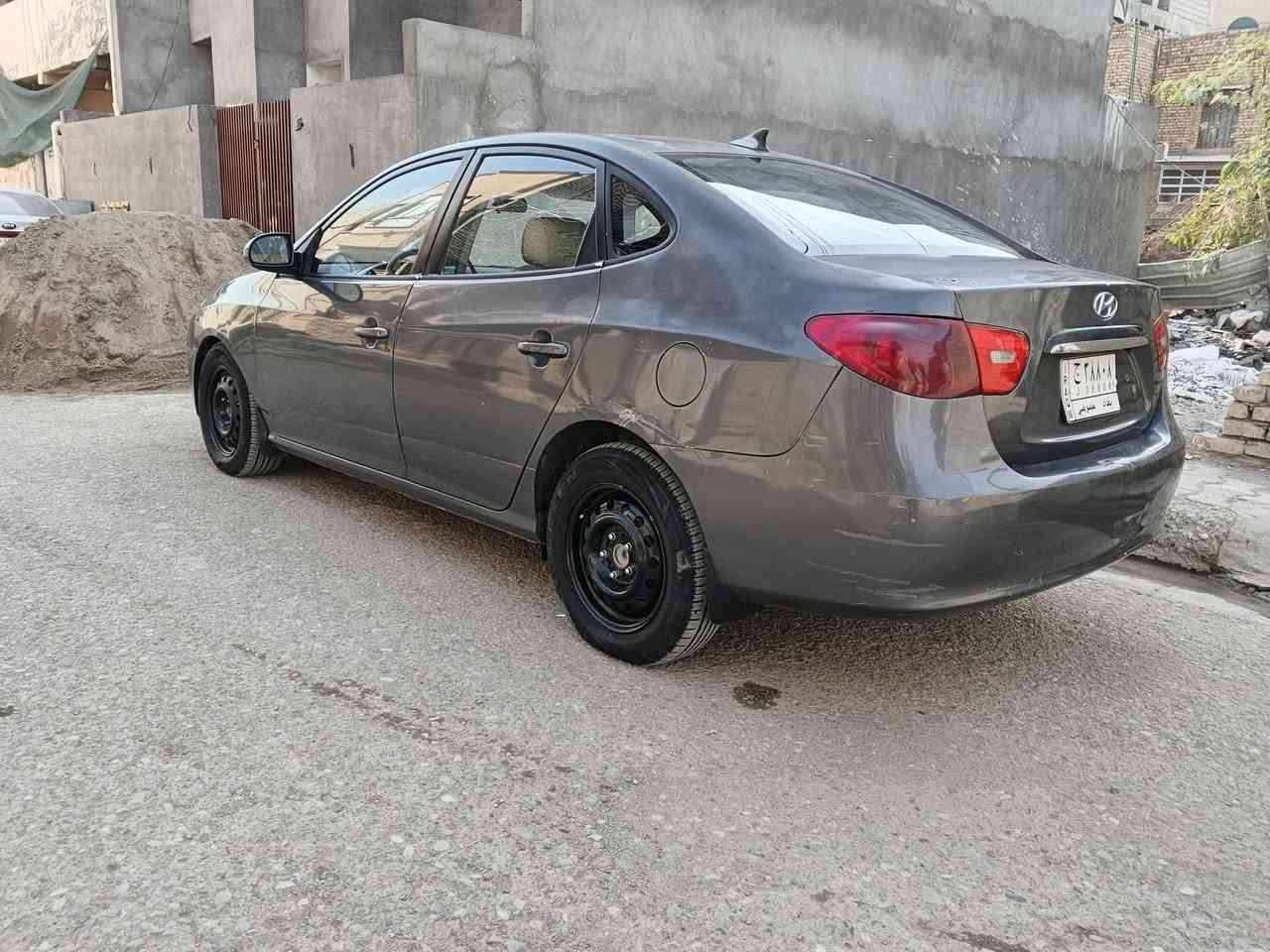 مراوس بتكسي 
*********** واتساب فقط
*********** اتصال
